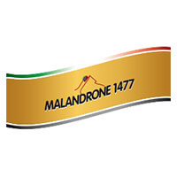 Malandrone 1477