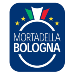 Mortadella Bologna